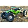 H10 OPTIC kit di montaggio Ultra4 1:10 RC by Vanquish Products