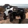 Traxxas TRX-4 FORD BRONCO 2021 SCALER ARTR scala 1:10