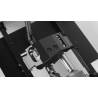 Low profile Delrin skidplate for SWB Trail Finder 2 by RC4WD