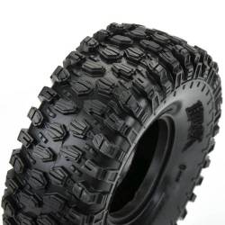 Pair of 1.9" HYRAX G8 120mm offroad tires (2x) by Pro-Line