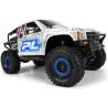 Pair of 1.9" HYRAX G8 120mm offroad tires (2x) by Pro-Line