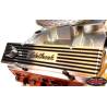 Kit estetico EDELBROCK per motore V8 by RC4WD