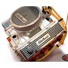 Kit estetico EDELBROCK per motore V8 by RC4WD