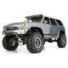 Coppia gomme 1.9 HYRAX CLASS 1 106mm mescola G8 by Pro-Line
