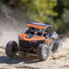 RZR Rey - Polaris RZR 1/10 R/C RTR by Losi