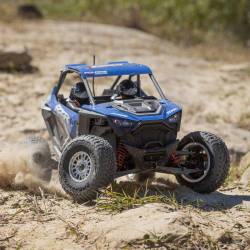 RZR Rey - Polaris RZR 1/10 R/C RTR by Losi