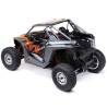 RZR Rey - Polaris RZR scala 1:10 radiocomandato RTR by Losi