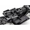 VS4-10 PORTAL axle BUILDERS kit by Vanquish Products