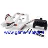 SWITCH aereo/idroplano per principianti by Modster - RTF