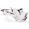 SWITCH aereo/idroplano per principianti by Modster - RTF