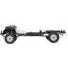 Kit di montaggio scaler MERCURY per LC70 in ABS by Killerbody