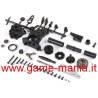 Kit per implementare il DIG su trasmissione LCXU (Base Camp) by Axial