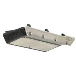Barre sottoporta NYLON/METALLO universali by Pro-Line