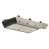 Universal body capture rock sliders for 1/10 scalers by Pro-Line