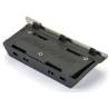 Barre sottoporta NYLON/METALLO universali by Pro-Line