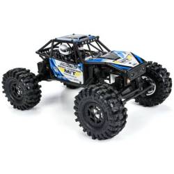 Pair of 1.55" BAJA PRO X G8 Class 0 98mm offroad tires (2x) by Pro-Line
