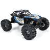 Pair of 1.55" BAJA PRO X G8 Class 0 98mm offroad tires (2x) by Pro-Line