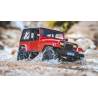 RocHobby MASHIGAN - ARTR 1:10 scaler Jeep Wrangler ABS