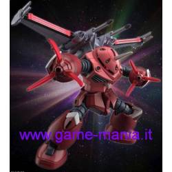 ZGMF-MM07 Z'GOK Seed Freedom Ver 1/144 HGCE by Bandai