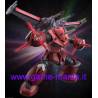 ZGMF-MM07 Z'GOK Seed Freedom Ver 1/144 HGCE by Bandai