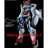 GQuuuuuuX 1:144 scale HGMSGG kit by Bandai