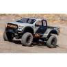 Ford RAPTOR F-150 2017 lexan traspar. passo 313mm by Pro-Line