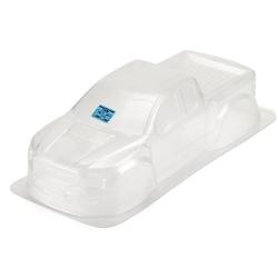 Ford RAPTOR F-150 2017 lexan traspar. passo 313mm by Pro-Line