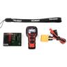 TELECOMANDO verricelli WARN con centralina by RC4WD
