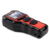 TELECOMANDO verricelli WARN con centralina by RC4WD