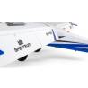 Twin Timber bimotore 1.6m BNF Basic AS3X / SAFE by E-Flite