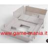 Stampata interni per carr. Land Cruiser 1:10 by RC4WD