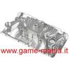 Collettore EDELBROCK in lega per motori V8 by RC4WD