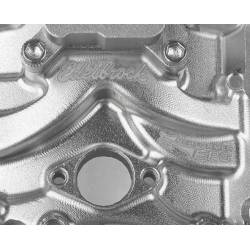 Collettore EDELBROCK in lega per motori V8 by RC4WD