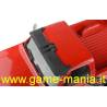 Aletta parasole per Chevrolet Blazer e K10 1:10 by RC4WD