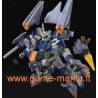 DUEL BLITZ GUNDAM scala 1:144 serie HGCE by Bandai
