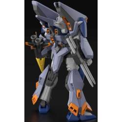 DUEL BLITZ GUNDAM scala 1:144 serie HGCE by Bandai
