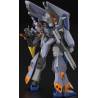 DUEL BLITZ GUNDAM scala 1:144 serie HGCE by Bandai