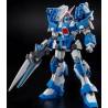 Ashsaviour 1:144 scale High Grade kit by Bandai