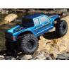 AXIAL SCX-10 III COYOTE blue 1/10 RTR performance scaler
