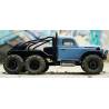 FMS ATLAS - RTR 1:18 scaler 6x6 Dodge