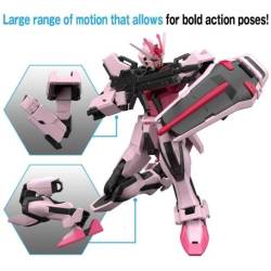 MBF-02 Strike Rouge 1:144 EG Entry Grade by Bandai