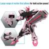 MBF-02 Strike Rouge 1:144 EG Entry Grade by Bandai