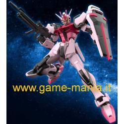 MBF-02 Strike Rouge 1:144 EG Entry Grade by Bandai