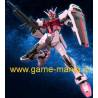 MBF-02 Strike Rouge 1:144 EG Entry Grade by Bandai