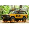 Range Rover Classic CAMEL TROPHY FCX10 RTR by FMS