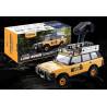 Range Rover Classic CAMEL TROPHY FCX10 RTR by FMS