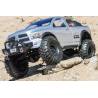 Coppia gomme 1.9 TSL SX SUPER SWAMPER XL 121mm PREDATOR by Pro-Line
