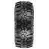 Coppia gomme 1.9 TSL SX SUPER SWAMPER XL 121mm PREDATOR by Pro-Line
