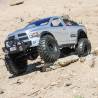 Pair of 1.9 INTERCO TSL SUPER SWAMPER XL 121mm tires by Pro-Line
