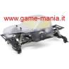 VRD MULLET kit di montaggio 1:10 da gara by Vanquish Products